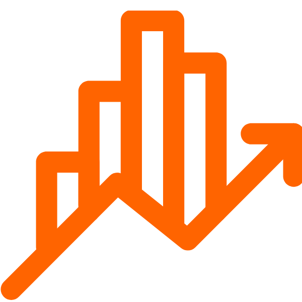 Performance Marketing